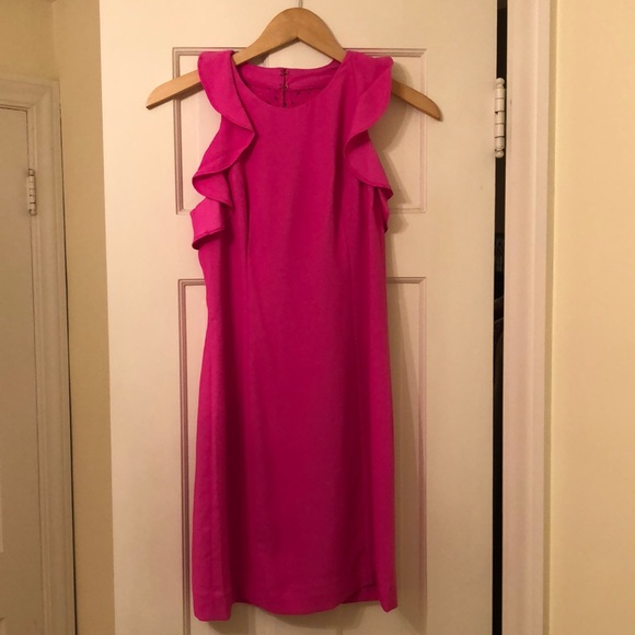 lilly pulitzer britnee